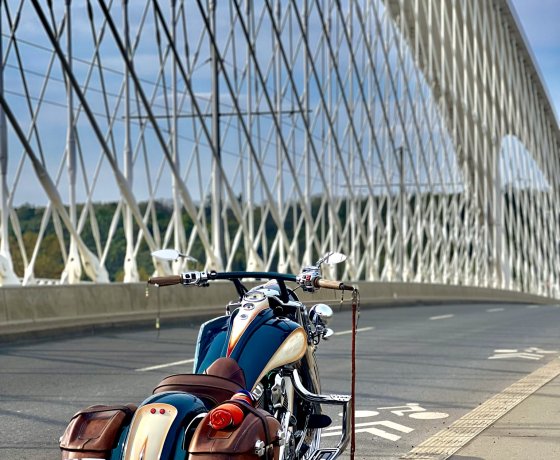 Obrázek reference 10