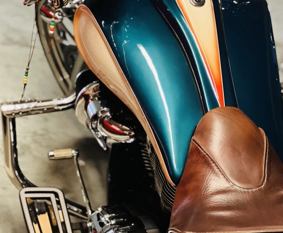 Obrázek reference 11