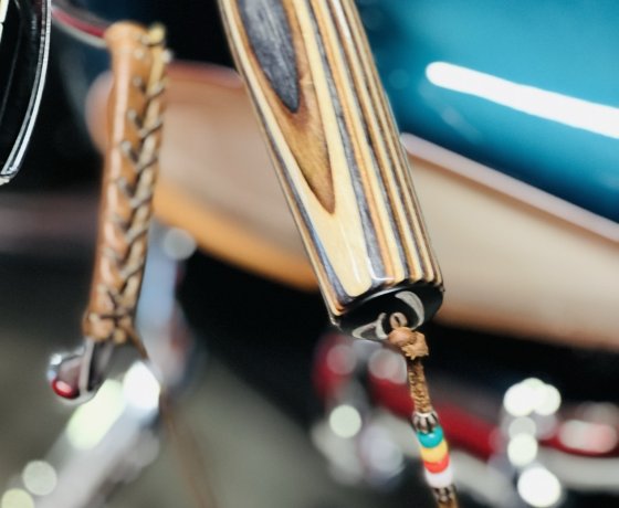 Obrázek reference 12