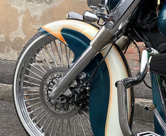 Obrázek reference 13