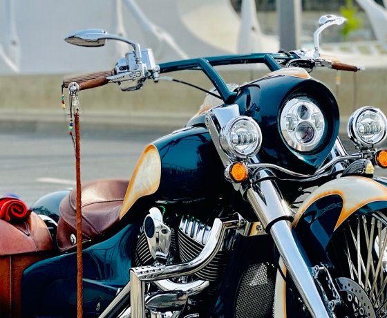 Obrázek reference 14