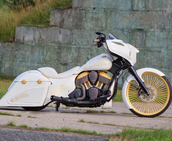 Obrázek reference 15