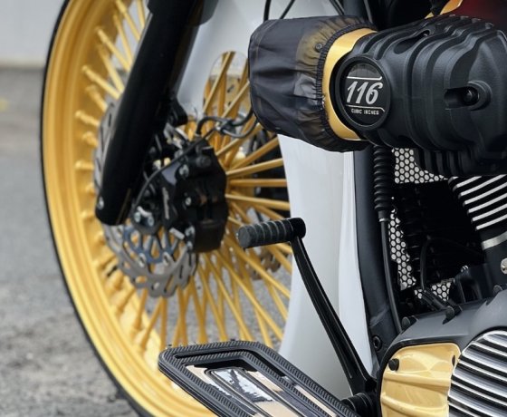 Obrázek reference 16