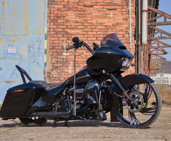 Obrázek reference 27