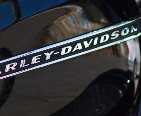 Obrázek reference 28