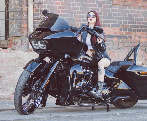 Obrázek reference 30