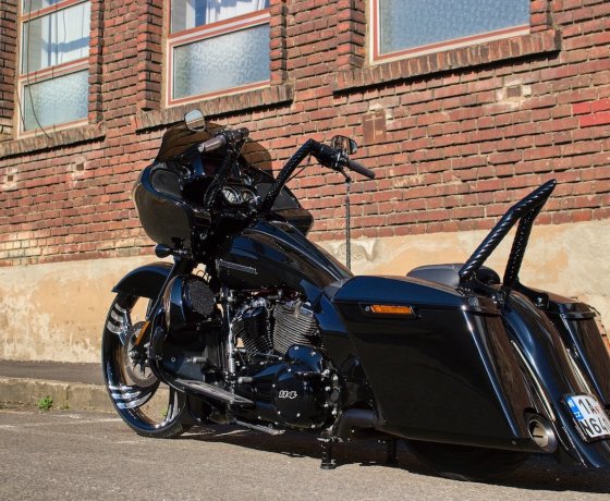 Obrázek reference 34