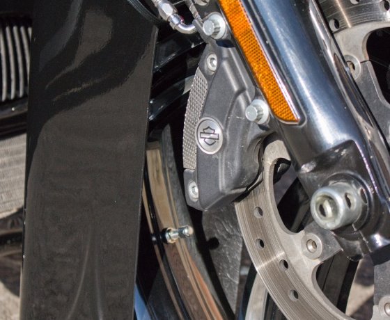 Obrázek reference 35