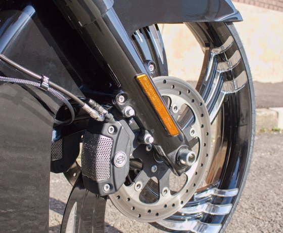 Obrázek reference 36