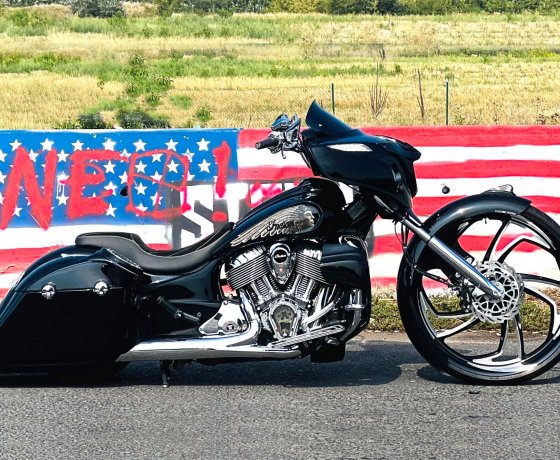 Obrázek reference 37