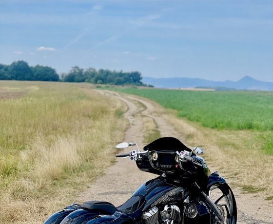 Obrázek reference 38