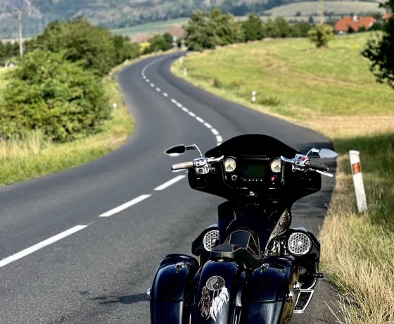 Obrázek reference 41