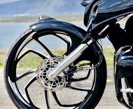 Obrázek reference 42