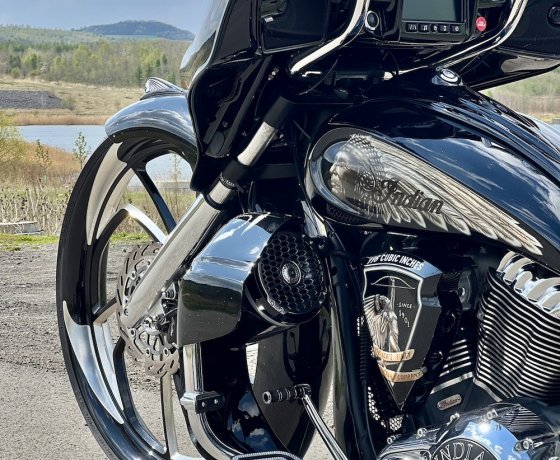 Obrázek reference 43