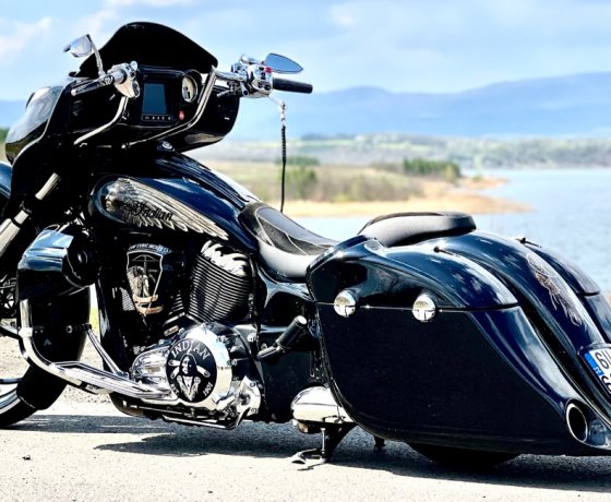 Obrázek reference 54