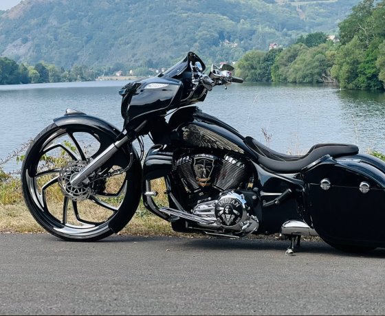 Obrázek reference 59