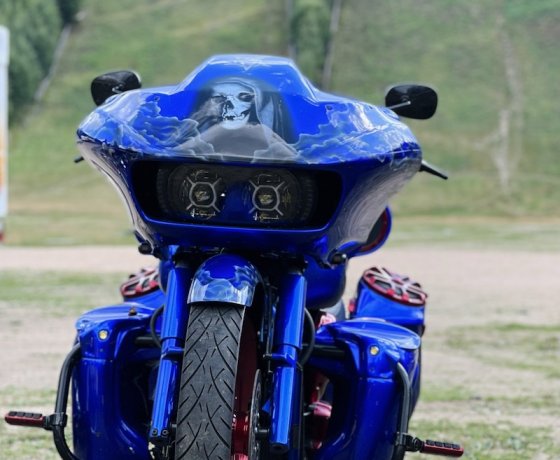 Obrázek reference 67