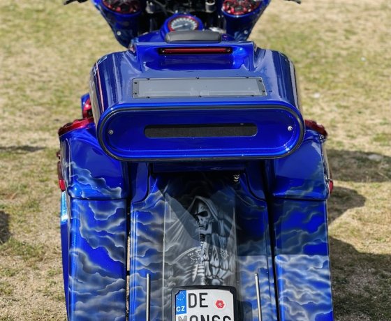 Obrázek reference 68