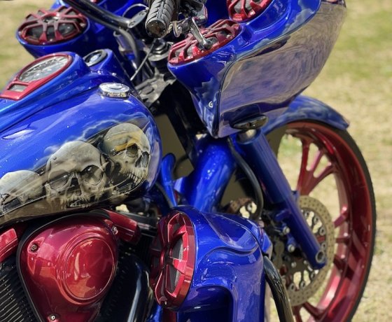 Obrázek reference 69