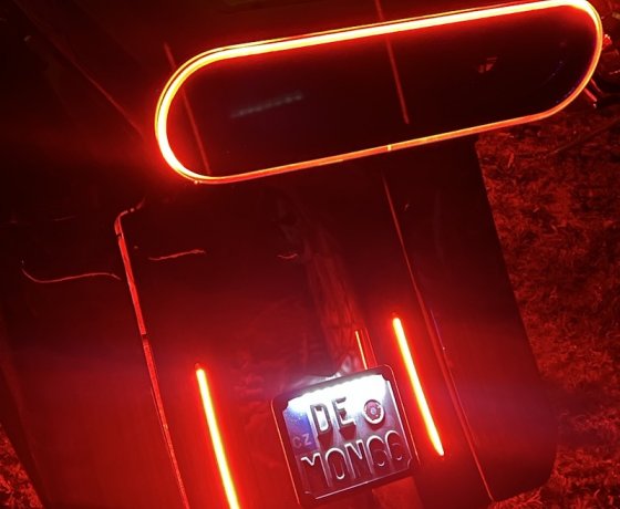 Obrázek reference 70