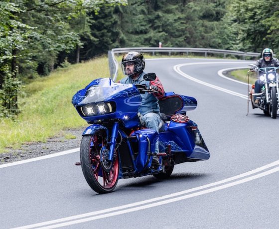 Obrázek reference 71