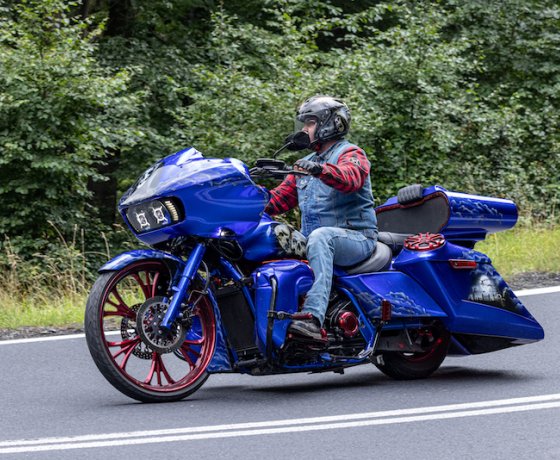 Obrázek reference 72