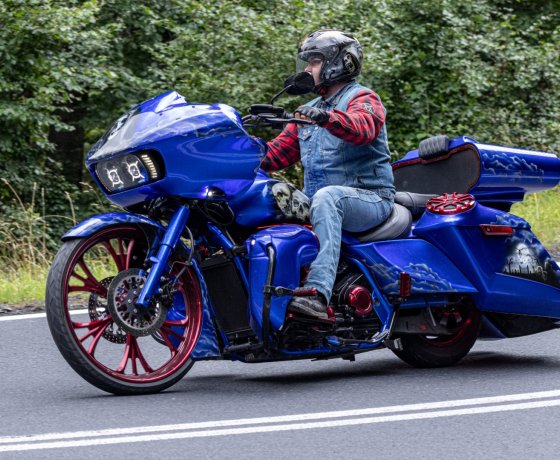 Obrázek reference 75