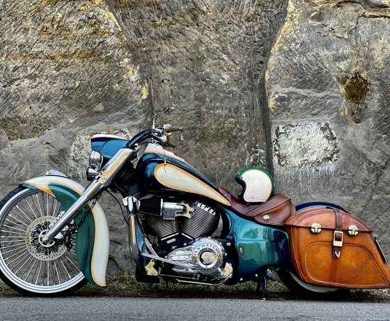 Obrázek reference 7