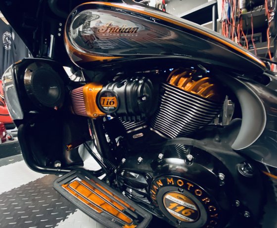 Obrázek reference 83