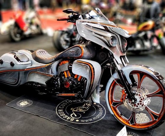 Obrázek reference 84