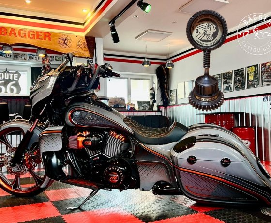 Obrázek reference 86