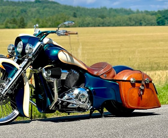 Obrázek reference 8