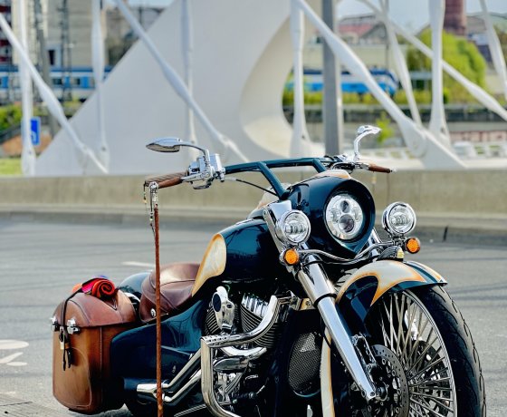 Obrázek reference 9